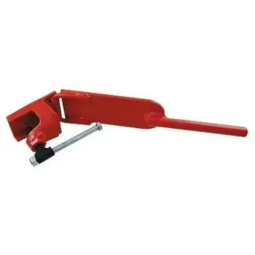 ESCO Bead Keeper for Agriculture Tire