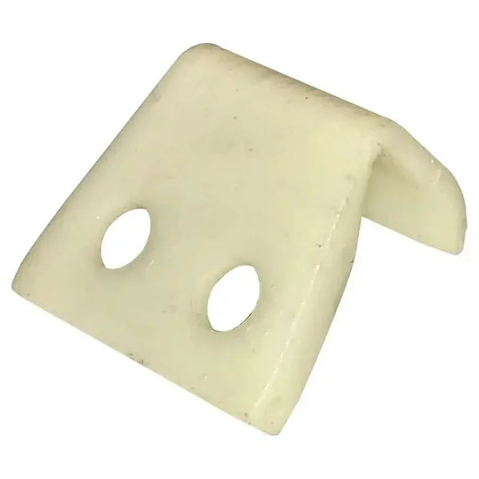 ESCO HD Nylon Hook Body, For 70200 Mag-Wheel Tool (Ea)