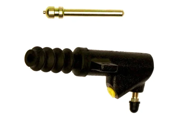 Exedy OE 2006-2011 Mazda MX-5 Miata L4 Slave Cylinder0.9 lb