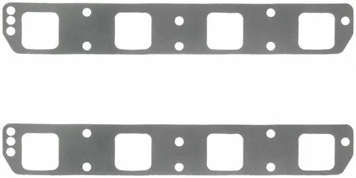 Exhaust Gaskets – 426 Hemi