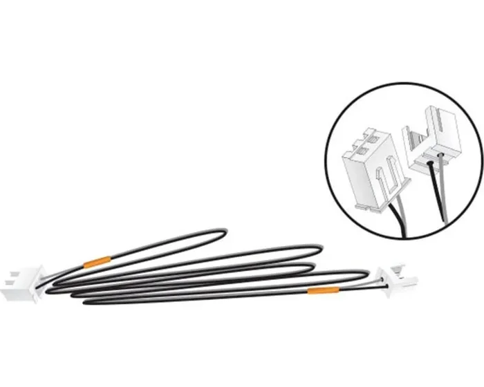 Extension Cables
