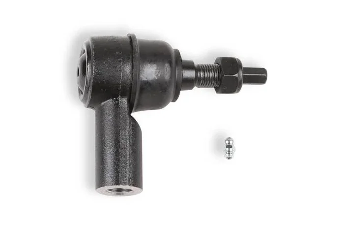 Fabtech Ram 1500 4WD Tie Rod End1.7 lb
