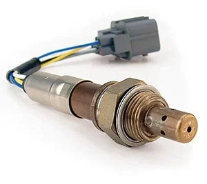 Fast Electronics 02 Sensor – Fast LHA Type