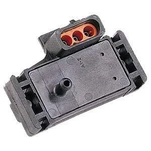 Fast Electronics Map Sensor – 1 Bar