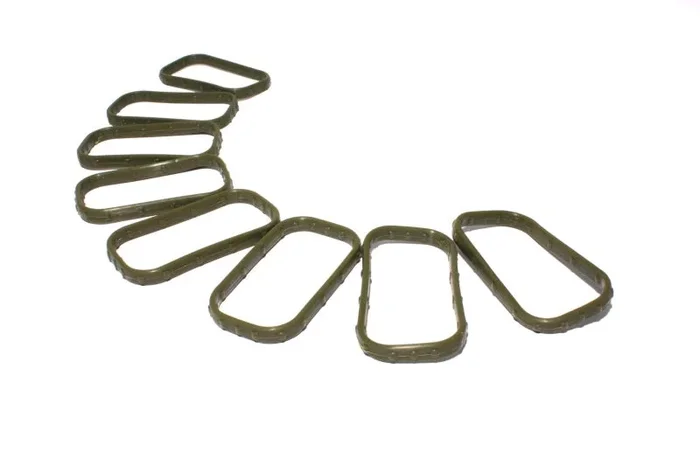 FAST Replacement Intake Port Seal LS3 – Set of 8