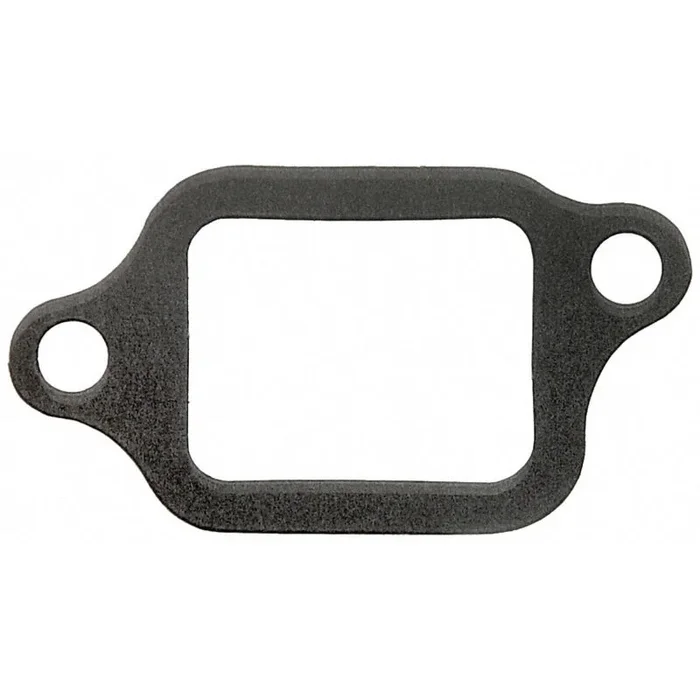 Fel-Pro 00-09 Toyota Tundra/03-09 4Runner/98-07 4Runner Engine Water Pump Gasket0.02 lb