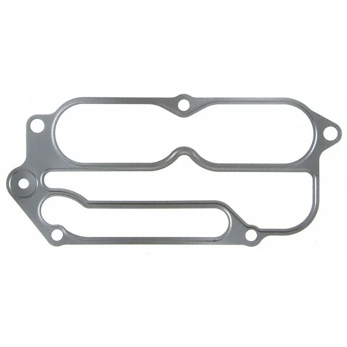 Fel-Pro 01-05 Mazda Miata Fuel Injection Plenum Gasket Set0.14 lb