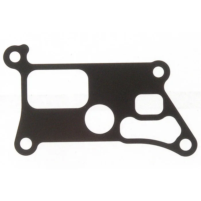 Fel-Pro 04-08 Acura TSX/03-07 Honda Accord/06-11 Civic Exhaust Gas Recirculation (EGR) Valve Gasket0.06 lb