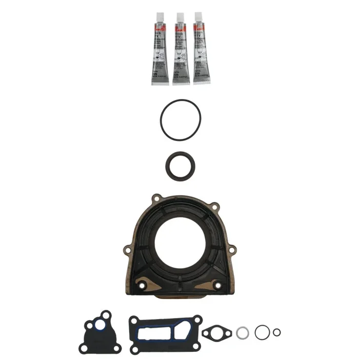 Fel-Pro 06-15 Mazda MX-5 Miata/06-10 5/09-13 30 Sport Engine Conversion Gasket Set1.2 lb