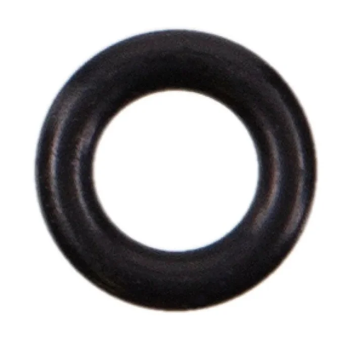 Fel-Pro 09-14 Acura TL/10-14 TSX/06-15 Honda Civic/07-14 Fit Multi-Purpose O-Ring0.02 lb