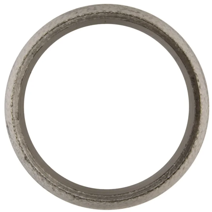 Fel-Pro 09-14 Acura TSX/08-12 Honda Accord/12-15 Civic Exhaust Pipe Flange Gasket
