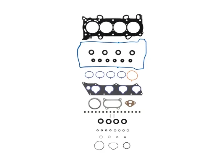 Fel-Pro 09-14 Acura TSX/12-15 Honda Civic/10-14 CR-V PermaTorque Engine Cylinder Head Gasket Set