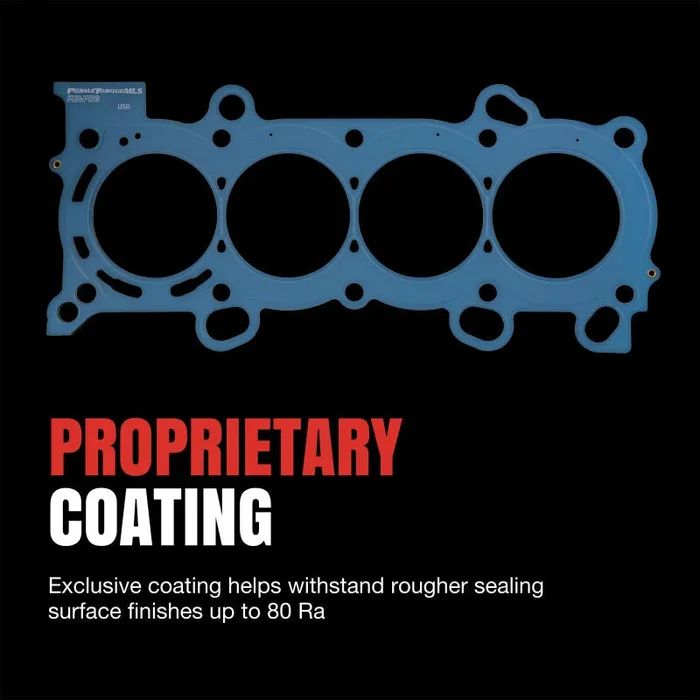 Fel-Pro 11-14 Ford F-150/12-13 Mustang Engine Gasket Set4.7 lb