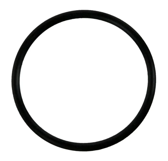 Fel-Pro 11-23 Ford F-150/11-17 Mustang/17-22 GT Engine Water Pump Gasket0.2 lb
