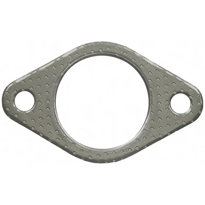 Fel-Pro 13-21 Subaru WRX STI/15-21 WRX/13-14 Outback Exhaust Pipe Flange Gasket0.06 lb