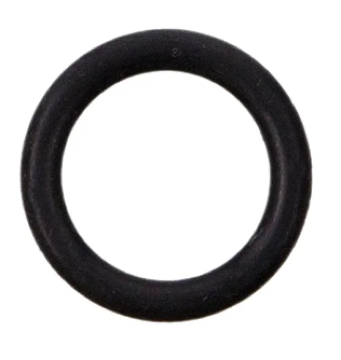 Fel-Pro 16-21 Honda Civic/07-14 Fit/07-14 CR-V Engine Coolant Temperature Sensor O-Ring