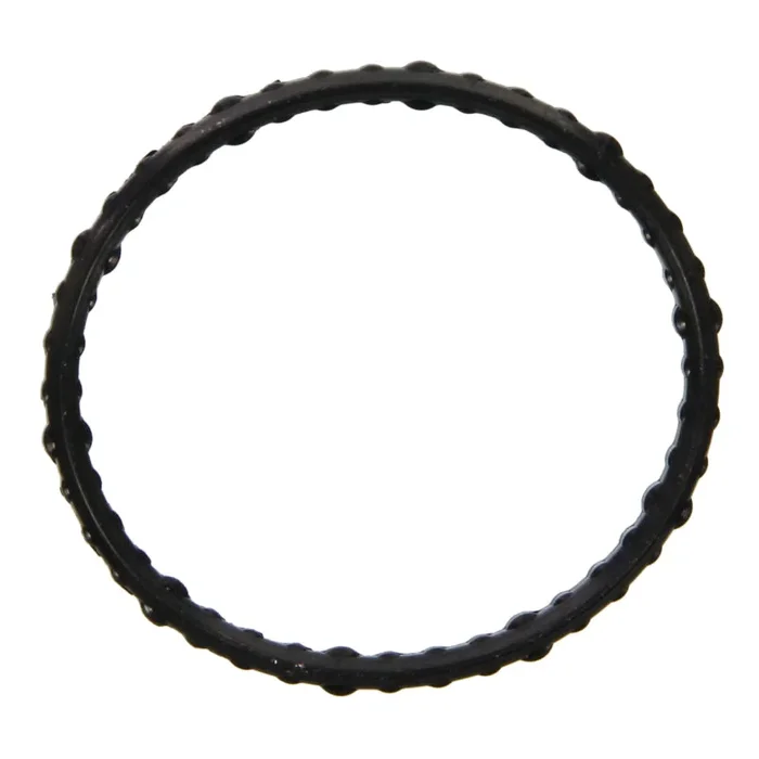 Fel-Pro 18-21 Ford F-150/15-21 Mustang/11-14 Edge Engine Coolant Thermostat Housing Gasket