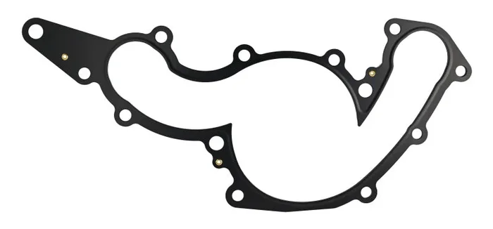 Fel-Pro 97-00 Lexus SC400/98-07 Toyota Land Cruiser/03-09 4Runner Engine Water Pump Gasket
