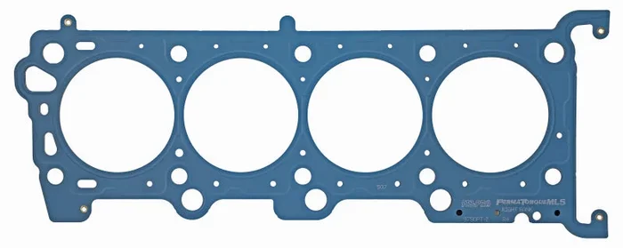 Fel-Pro FOP Performance V8/281 (4.6L) PermaTorqueMLS Engine Cylinder Head Gasket – Right Hand0.8 lb