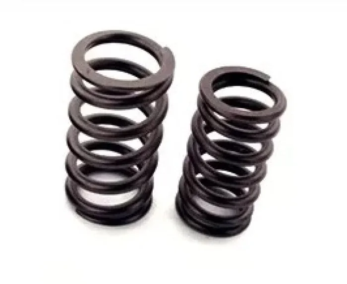 Ferrea 2018 Honda CRF250R 22.22mm OD 15.87mm ID Single Valve Springs – Set of 4