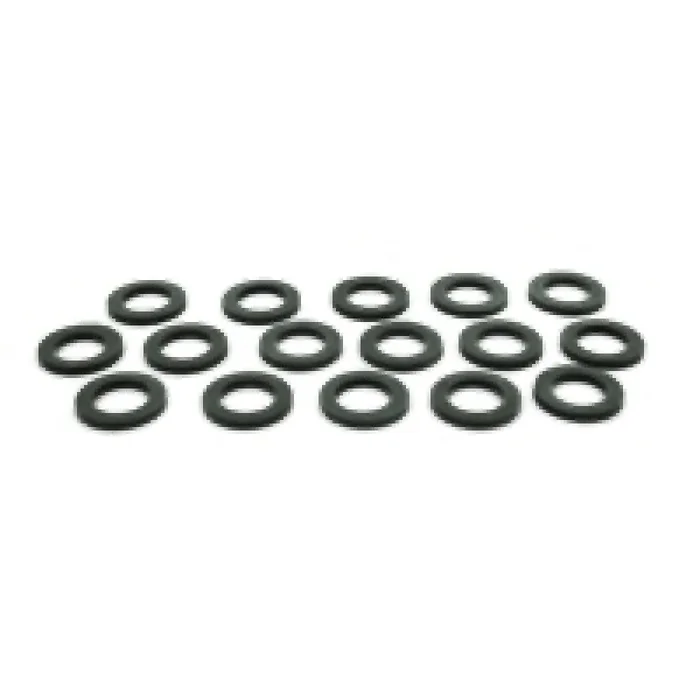 Ferrea Audi TT VR6 3.2L DOHC 24 Valve (BHE-CBRA) Lifter Shim – Set of 24