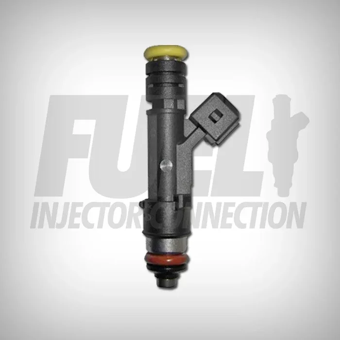 FIC 160 LB @ 3 Bar High Impedance Fuel Injector for Ford