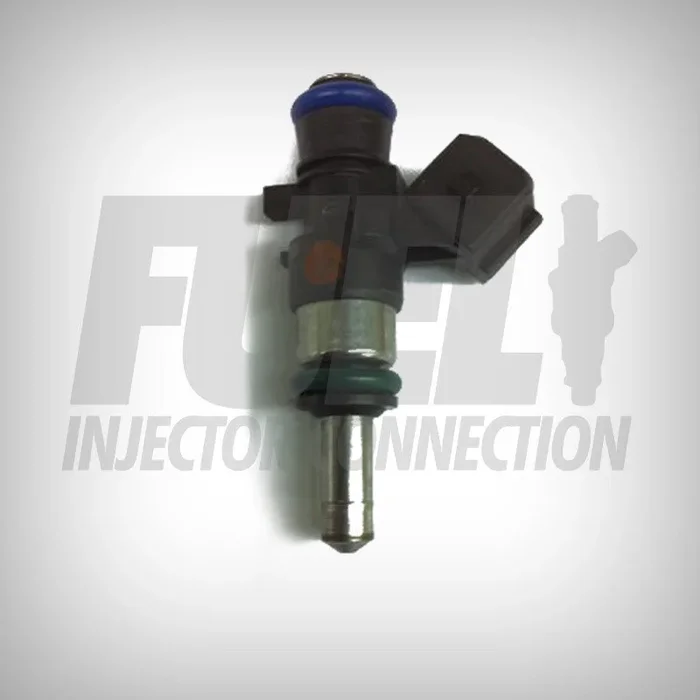 FIC 85 LB For Viper