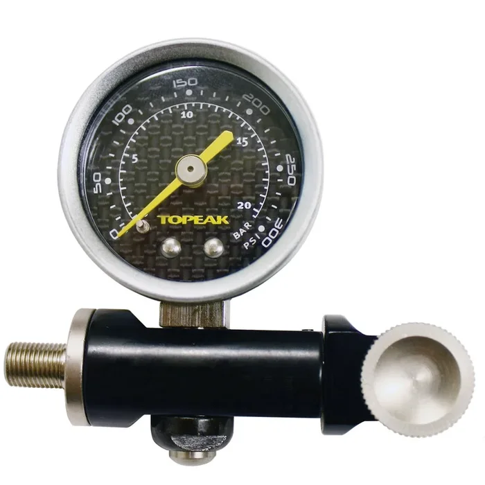FILL TOOL SCHRADER VALVE