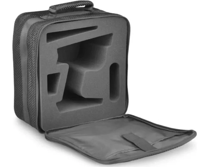 Finish Line radio bag – Sanwa M17