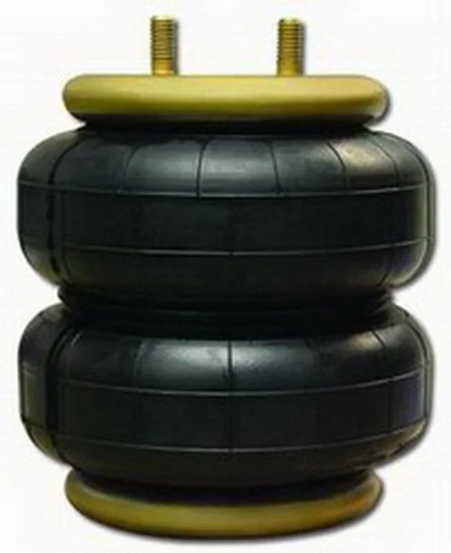 Firestone Ride-Rite Replacement Bellow 267C (For Kit PN 2071 / 2100 / 2153 / 2170) (W217606781)3.3 lb