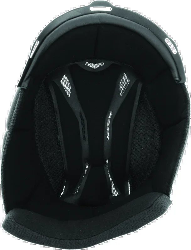 FIRSTGEAR Ajax Liner – Small
