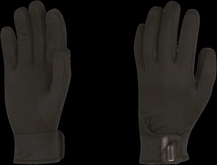 FIRSTGEAR Heated Glove Liner – Large/XL