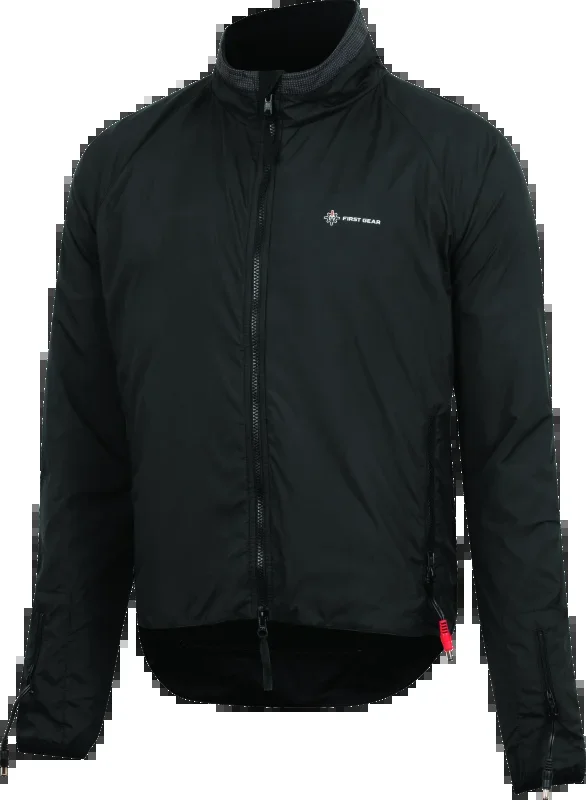FIRSTGEAR Heated Jacket Liner Gen 4 – 2XL