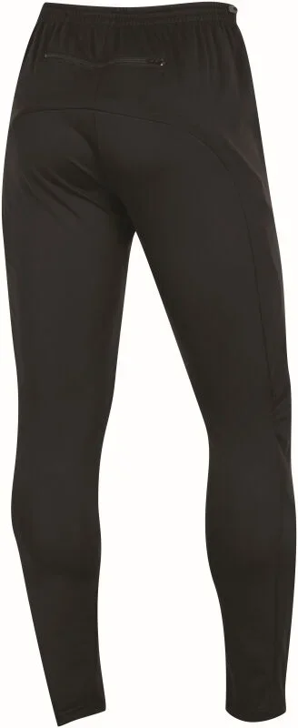 FIRSTGEAR Heated Pants Liner – Medium