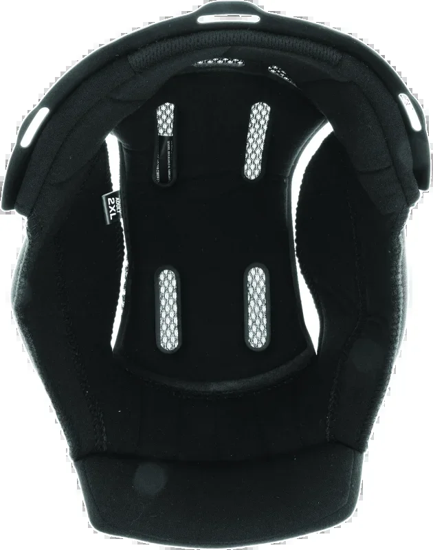 FIRSTGEAR Hyperion Liner – XS