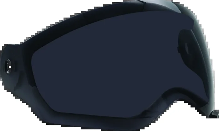 FIRSTGEAR Hyperion Shield – Dark Tint