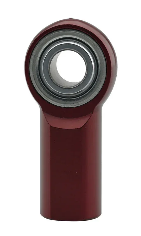 Fk Rod Ends Rod End 5/16 x5/16-24 RH Alum Female