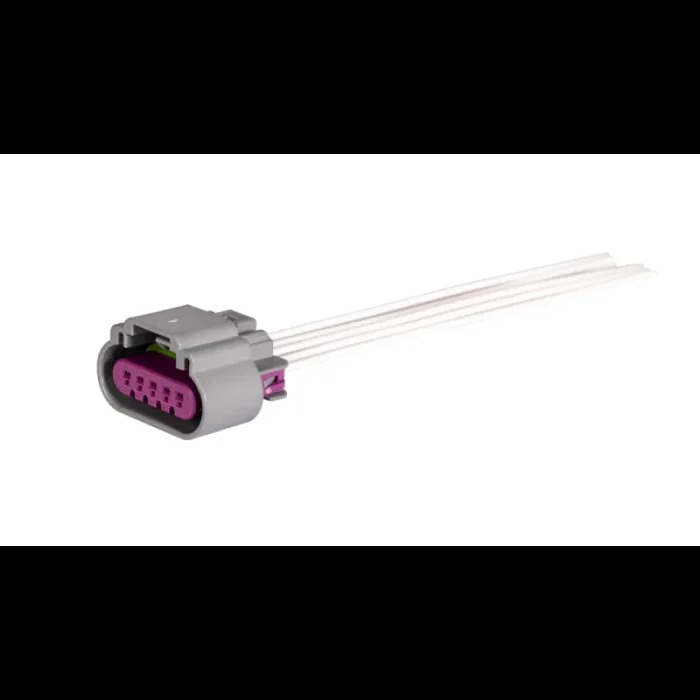 Fleece Performance 11-16 GM 2500/3500 LML Duramax MAF Sensor Pigtail