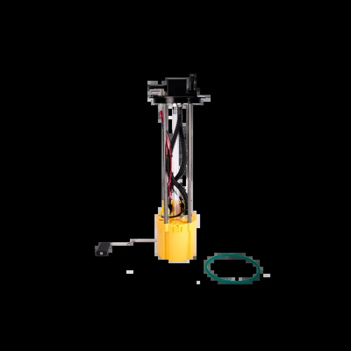 Fleece Performance 11-24 Dodge Ram 4500/5500 Cab & Chassis PowerFlo Lift Pump (22 Gal)9.0 lb