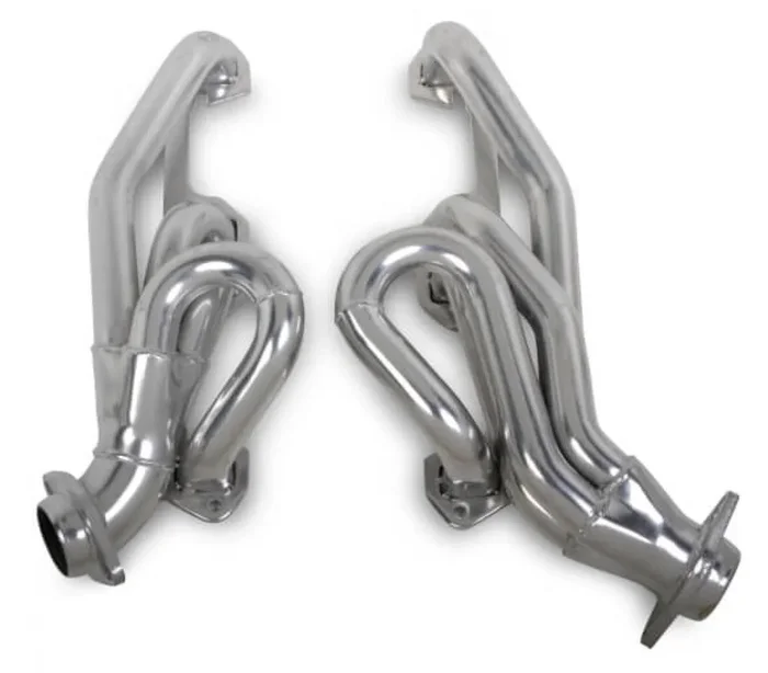 Flowtech Dodge Ram/Dakota 96-97 Exhaust Header
