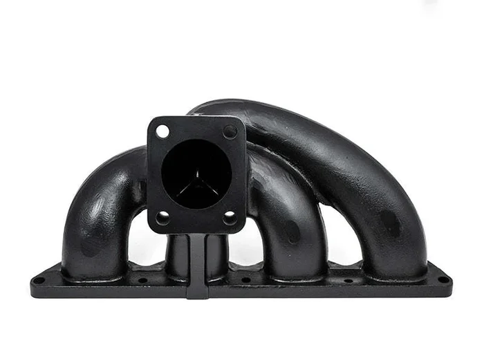 Forced Performance 90-99 DSM Eclipse/Talon/Laser Exhaust Manifold12.7 lb