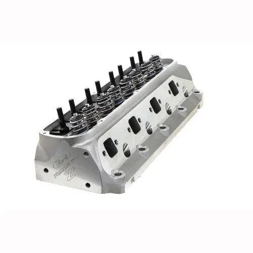 Ford Cylinder Head Assembled Z2 5.0L/5.8L Windsor