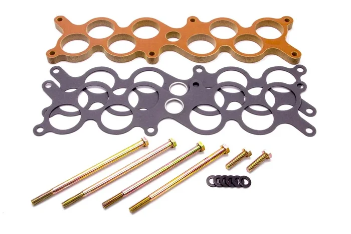 Ford GT40 Phenolic Heat Spacer