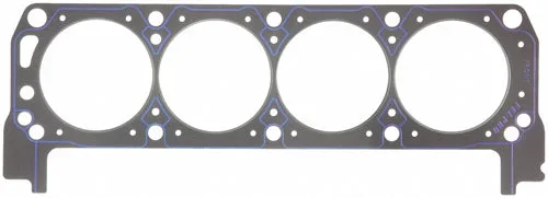 Ford Head Gasket – SVO Windsor 4.100 -.041