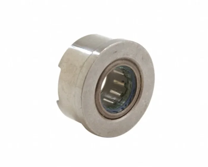 Ford Racing 4.6L/5.4L/5.0L 4V TiVCT Modular Engines Roller Pilot Bearing0.19 lb