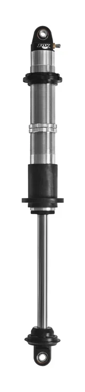 Fox 2.0 Factory Series 8.5in. Emulsion Coilover Shock 5/8in. Shaft (Normal Valving) 40/60 – Black