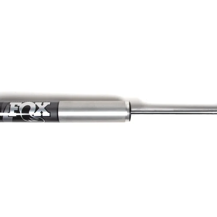 FOX 2.0 IFP Rear Shock – 10 Inch Lift – Performance Series – Ford Excursion (00-05) 4WD6.4 lb