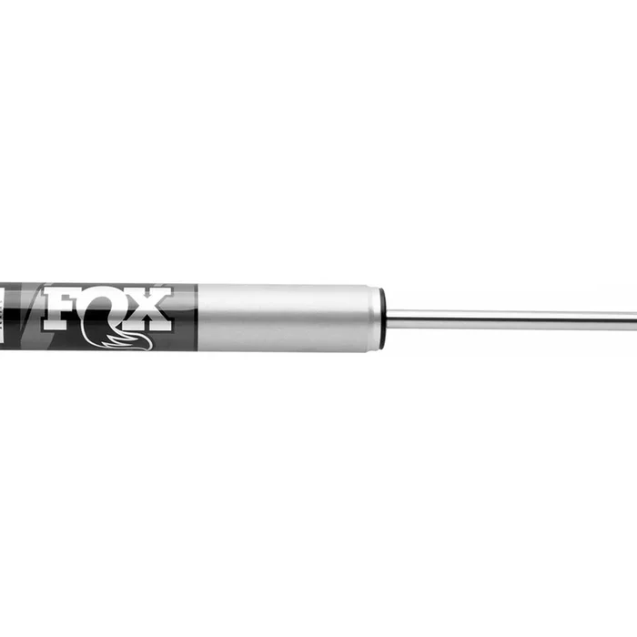 FOX 2.0 IFP Rear Shock – Performance Series – 2.5″-3.5″ Lift – Wrangler JL (18-24)6.0 lb