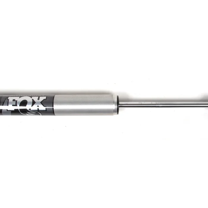 FOX 2.0 IFP Shock – Performance Series – 26.35 X 16.75 X 2- EB1/EB14.2 lb