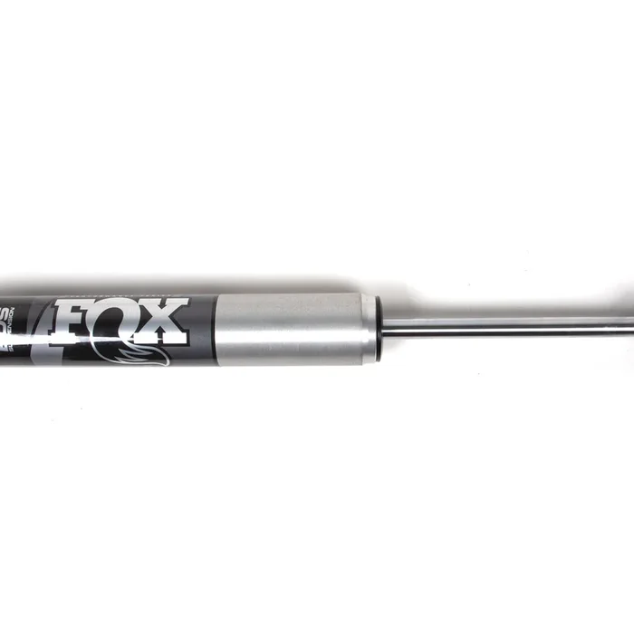 FOX 2.0 IFP Shock – Performance Series – 28.25 X 17.15 X 2- S50/EB15.6 lb